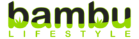 BAMBU LIFESTYLE - Conscious Human Resources Consultancy - Be #Bambuer, my friend